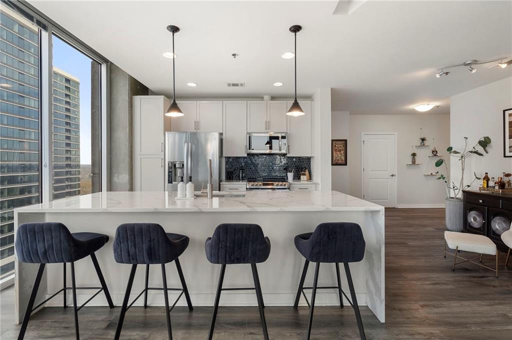 MLS #7691319 image #6