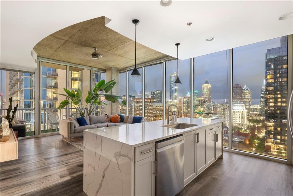 MLS #7691319 image #7