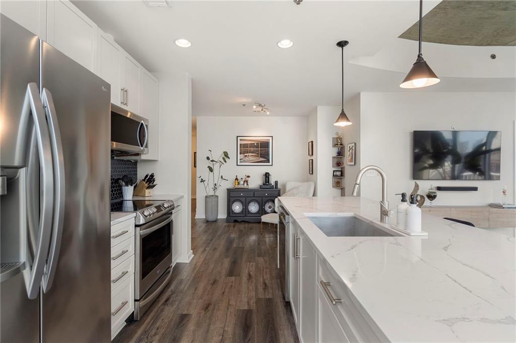 MLS #7691319 image #8