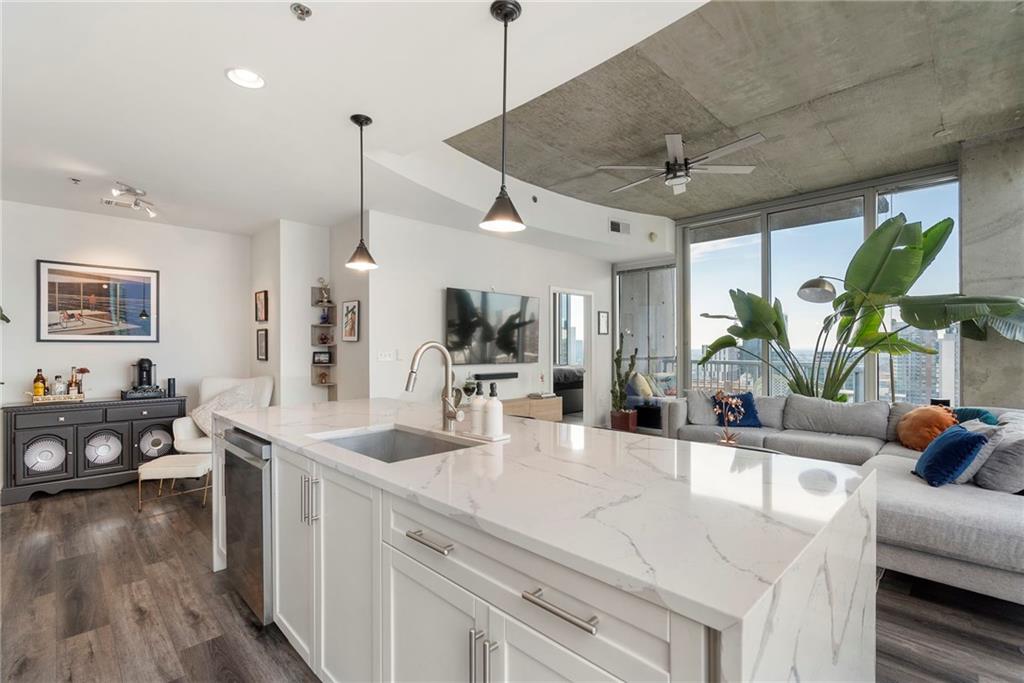 MLS #7691319 image #9