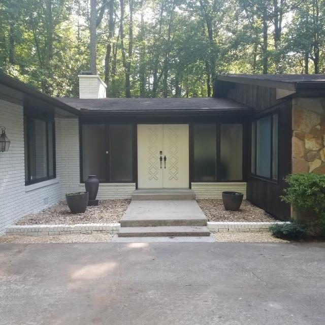 MLS #7691389 image #1