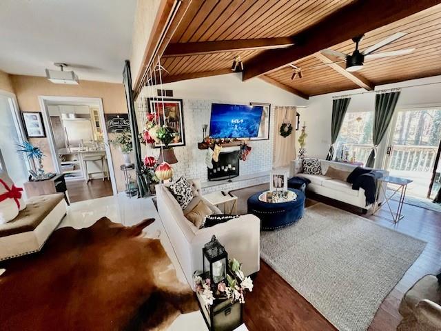 MLS #7691389 image #10