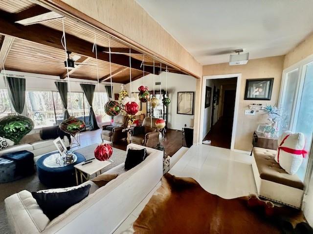 MLS #7691389 image #11