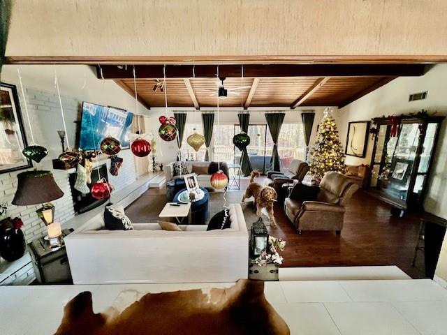 MLS #7691389 image #12