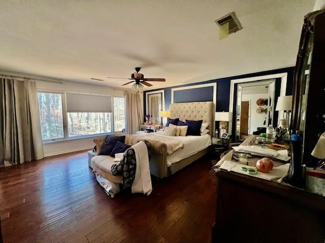 MLS #7691389 image #13