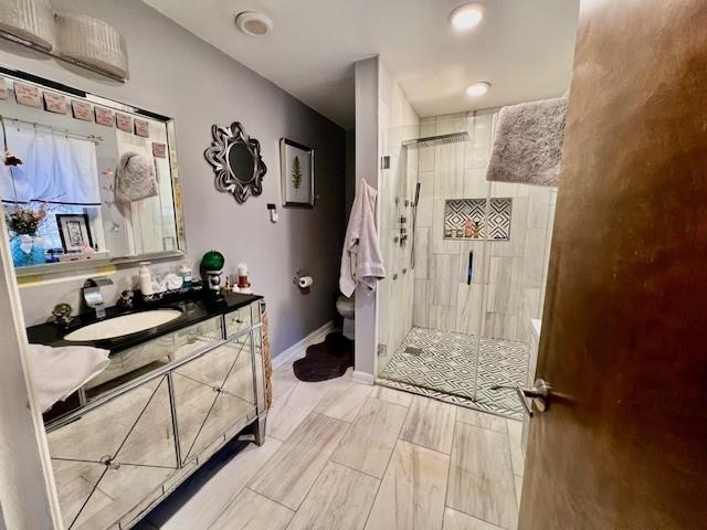 MLS #7691389 image #14