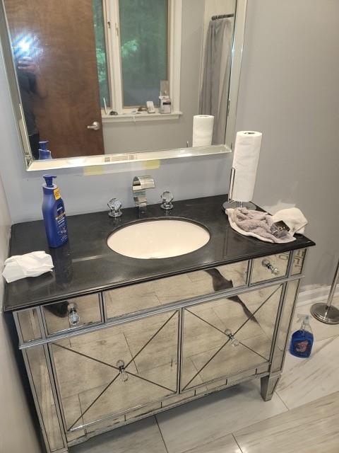 MLS #7691389 image #15