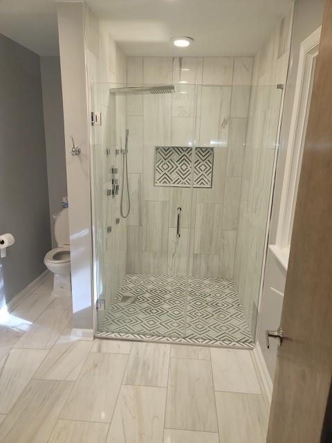 MLS #7691389 image #16