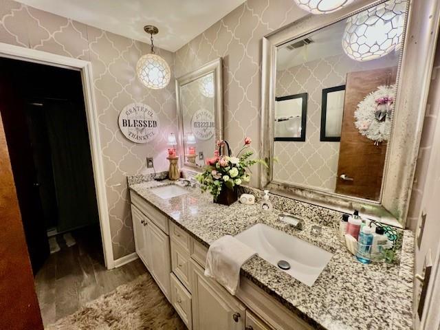 MLS #7691389 image #17