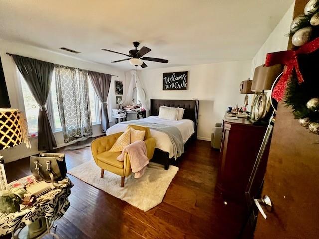 MLS #7691389 image #18