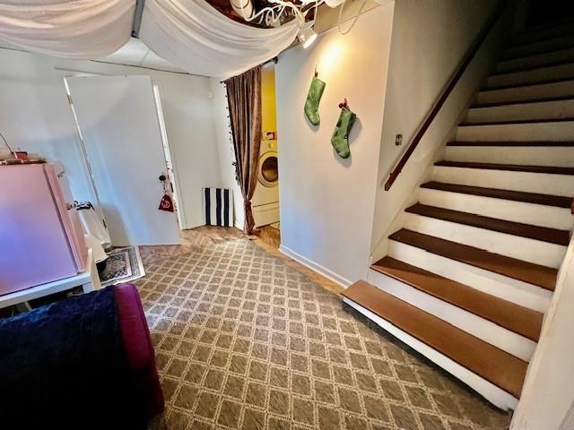 MLS #7691389 image #19