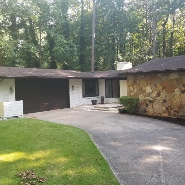 MLS #7691389 image #2