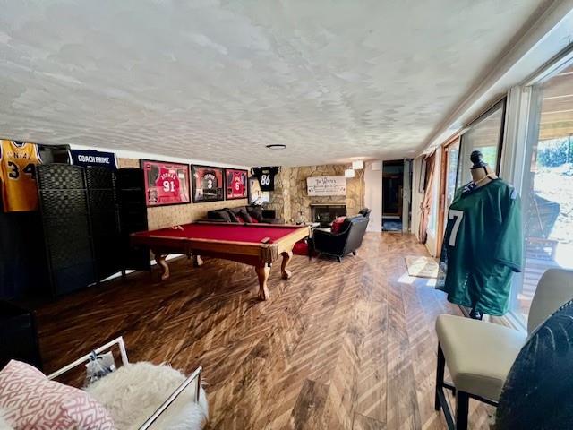 MLS #7691389 image #20