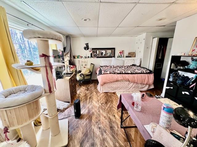 MLS #7691389 image #21