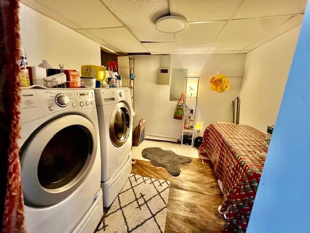 MLS #7691389 image #22