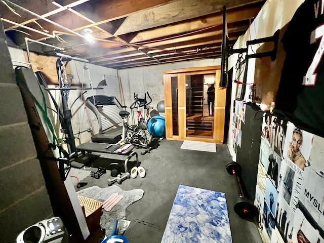 MLS #7691389 image #23