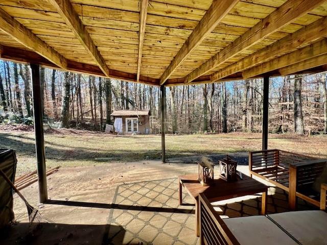 MLS #7691389 image #24