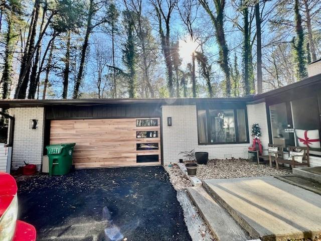 MLS #7691389 image #25