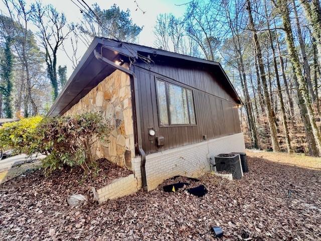 MLS #7691389 image #26