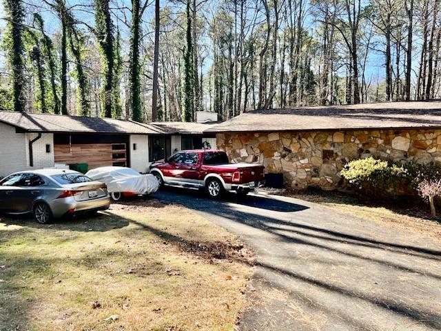 MLS #7691389 image #27