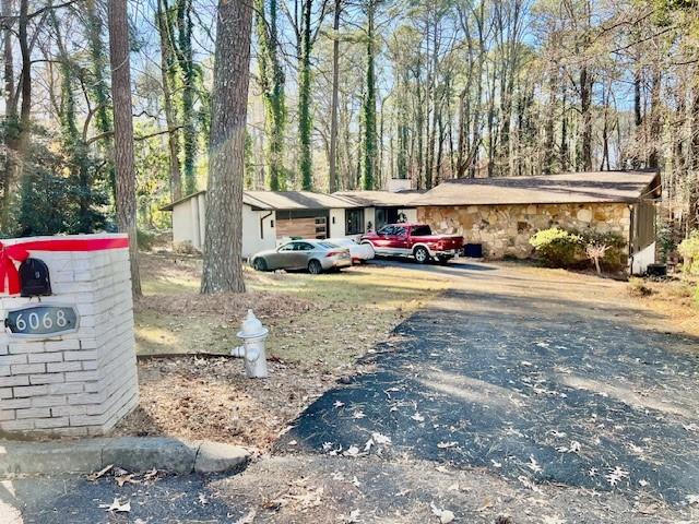 MLS #7691389 image #28