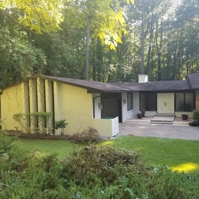 MLS #7691389 image #3