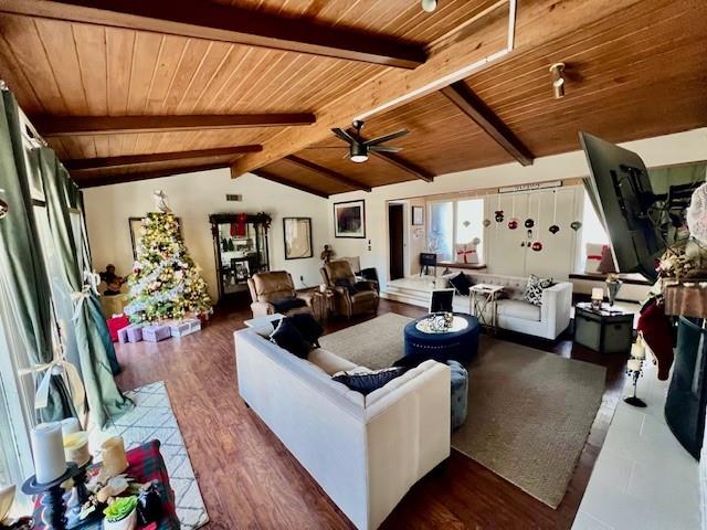 MLS #7691389 image #4