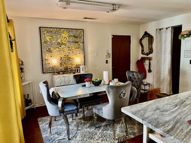 MLS #7691389 image #5