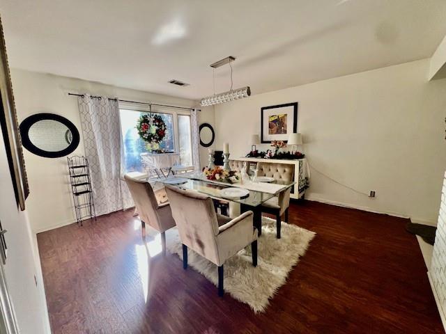 MLS #7691389 image #6