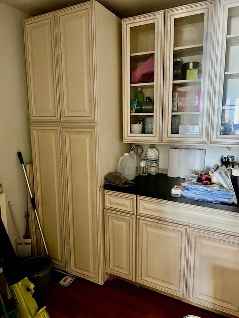 MLS #7691389 image #7