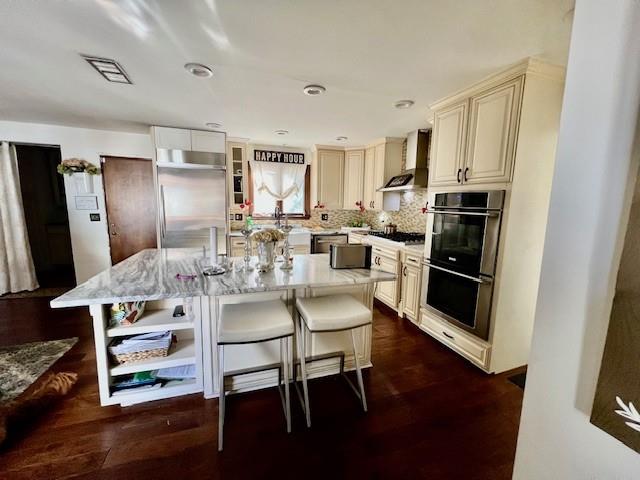 MLS #7691389 image #8