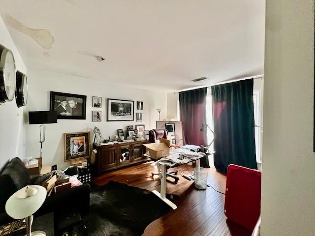 MLS #7691389 image #9