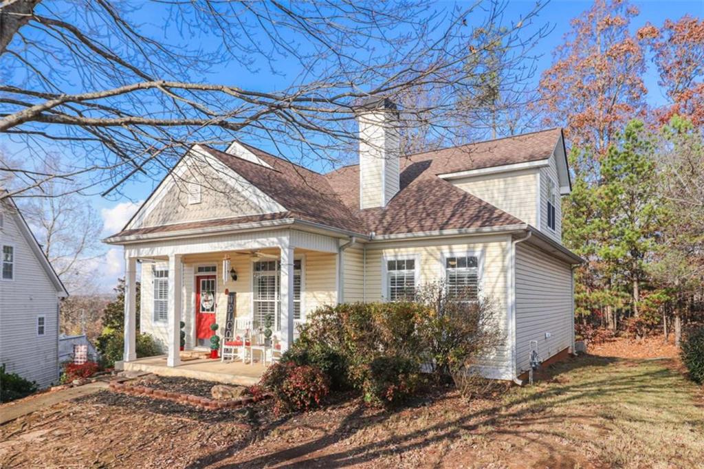 MLS #7691645 image #1