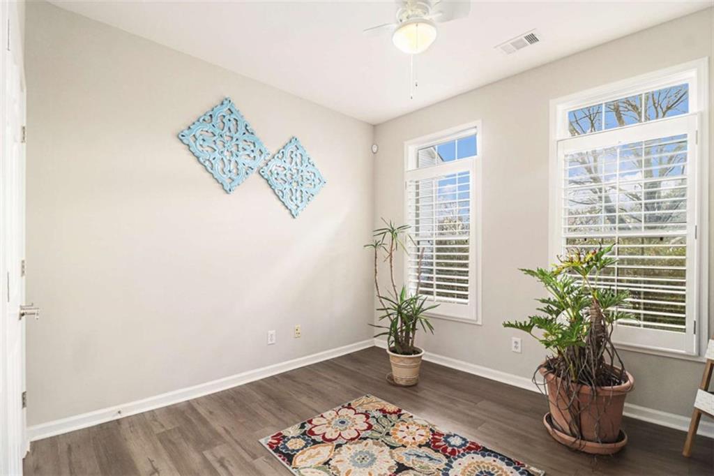 MLS #7691645 image #12