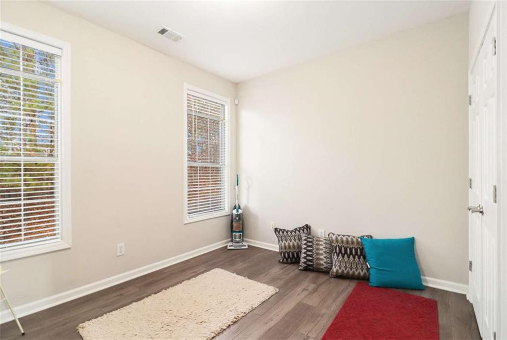 MLS #7691645 image #13