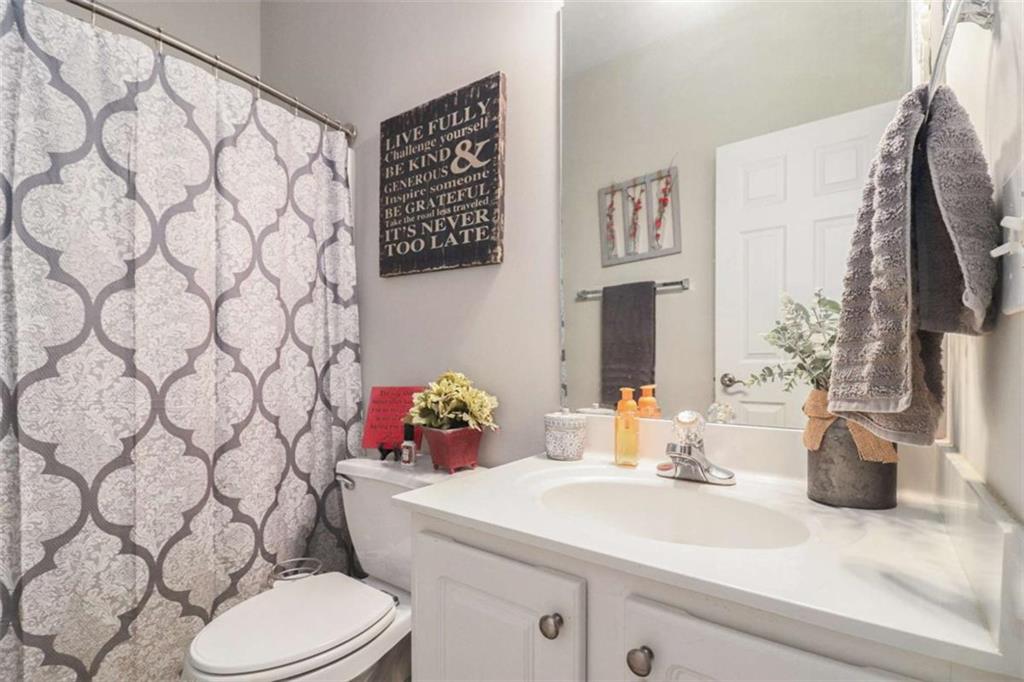 MLS #7691645 image #14