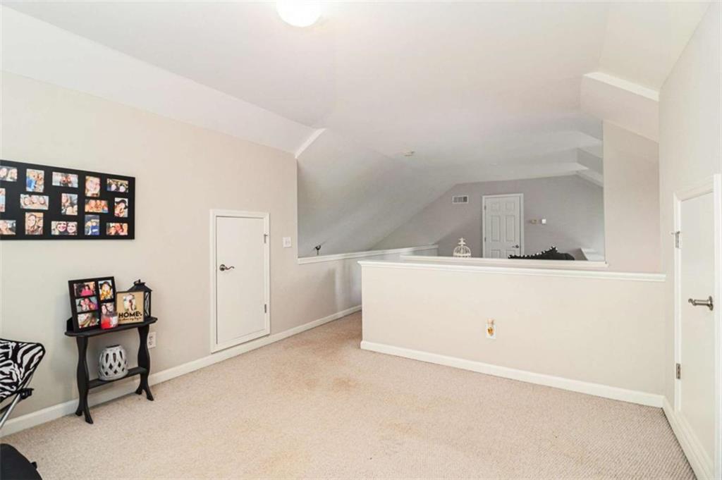 MLS #7691645 image #15