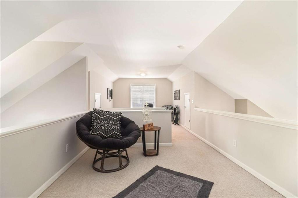 MLS #7691645 image #16