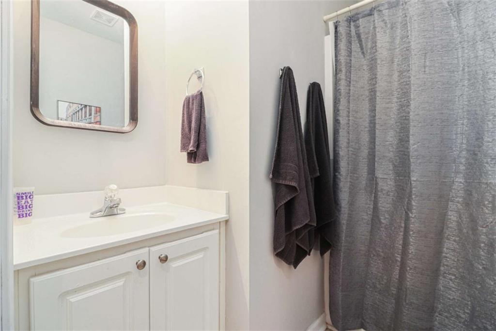 MLS #7691645 image #17