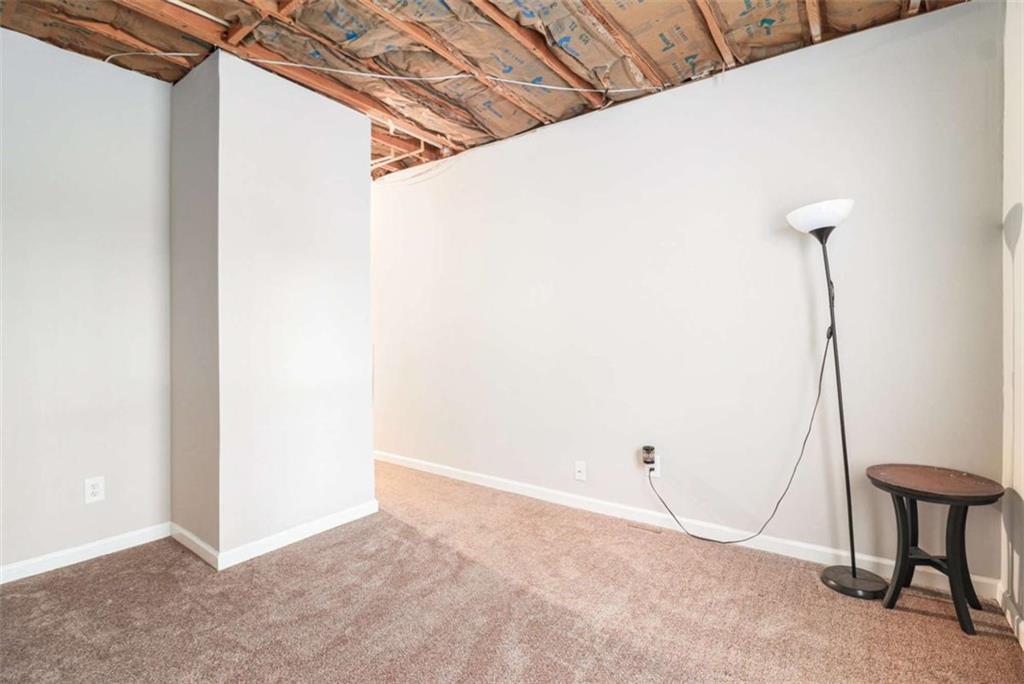 MLS #7691645 image #18