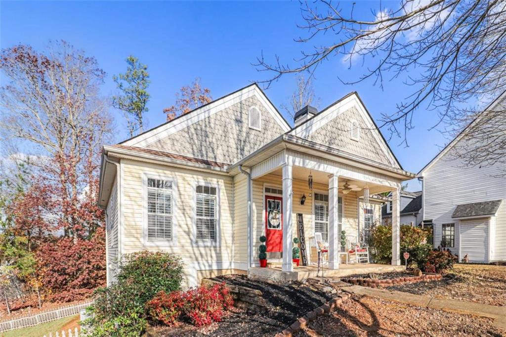 MLS #7691645 image #2