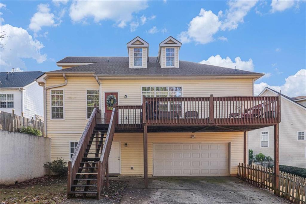 MLS #7691645 image #20