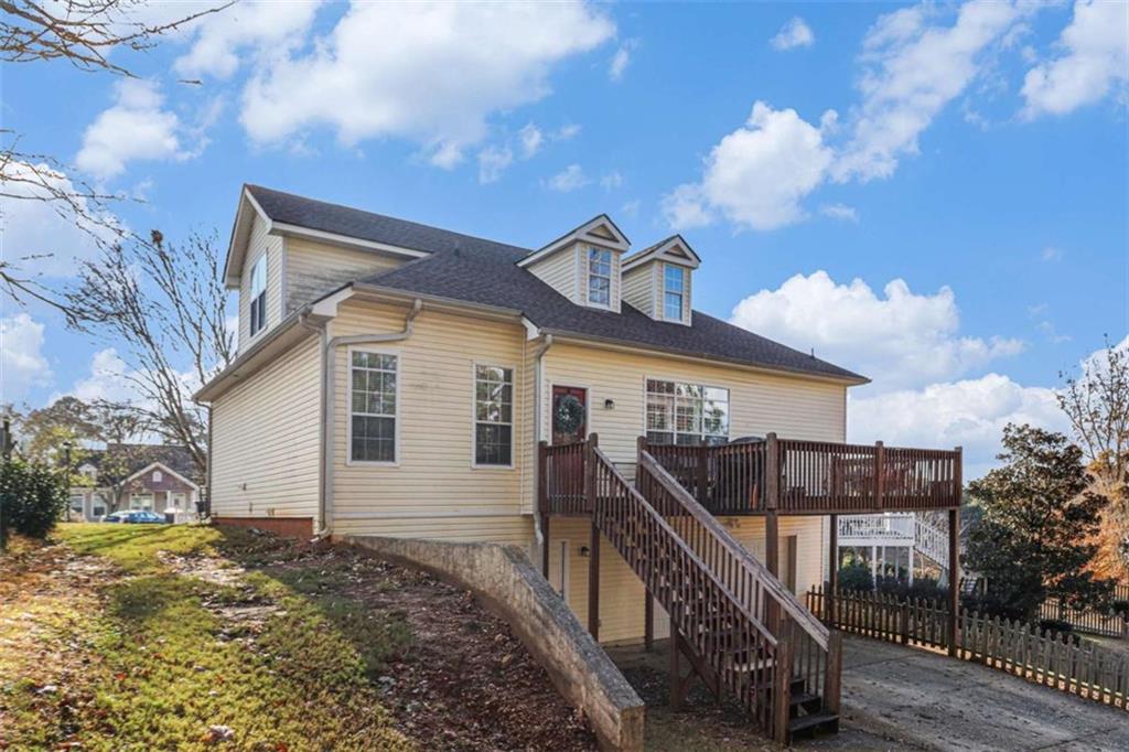 MLS #7691645 image #21