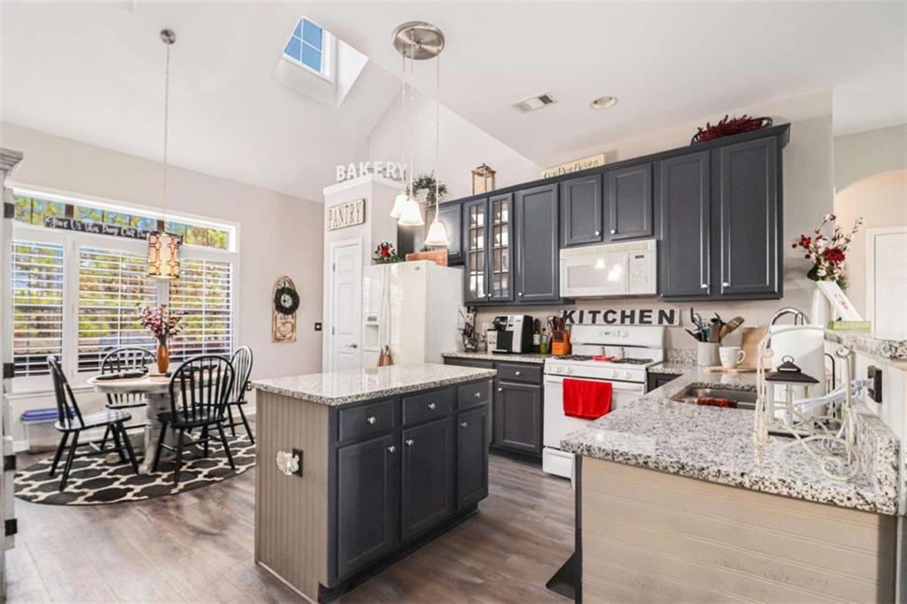 MLS #7691645 image #22