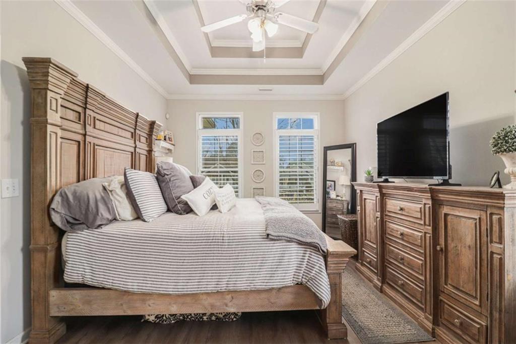 MLS #7691645 image #23