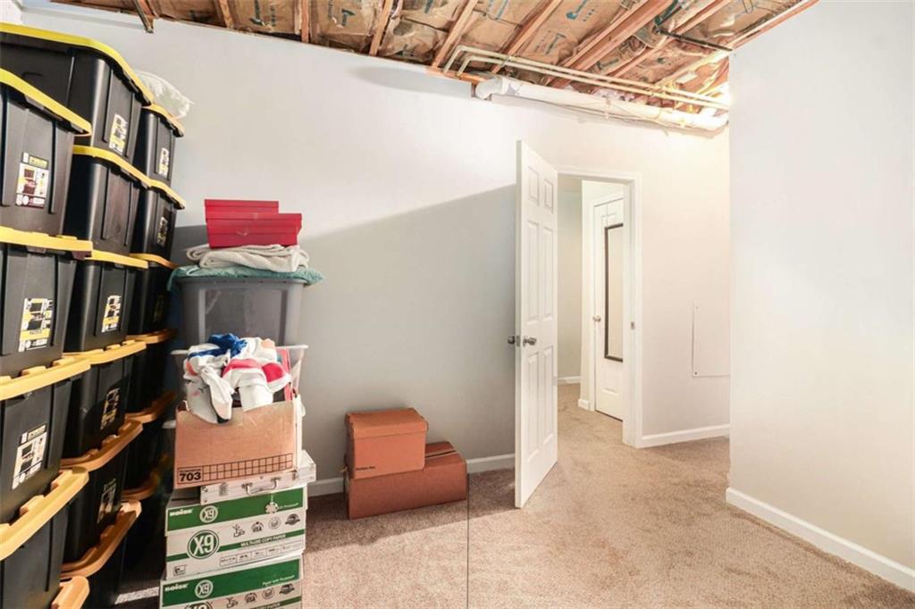 MLS #7691645 image #24