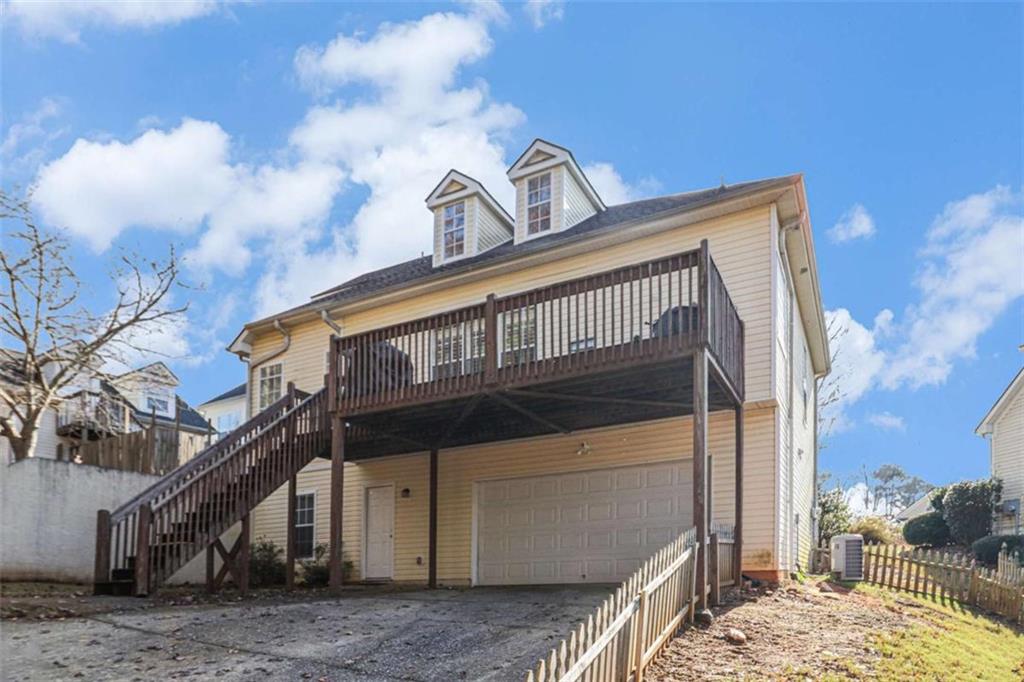 MLS #7691645 image #25