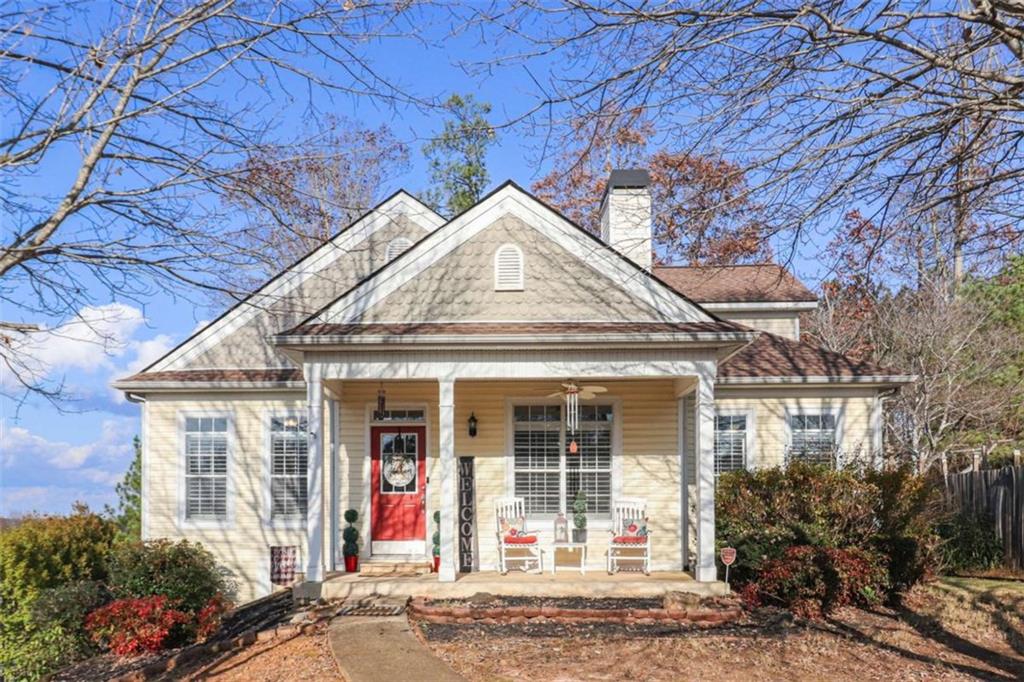 MLS #7691645 image #3