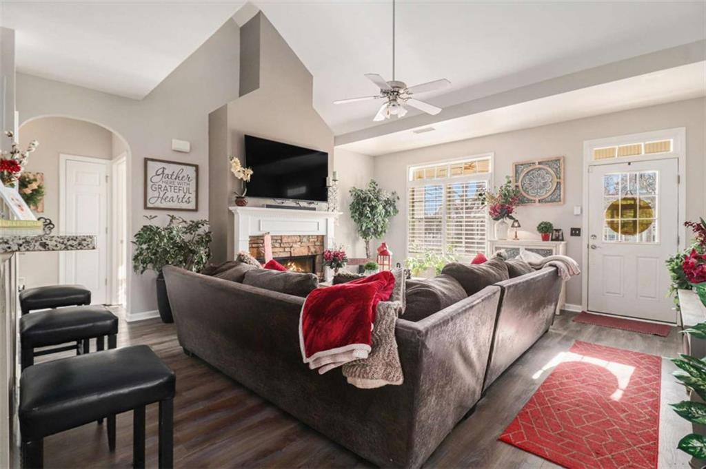 MLS #7691645 image #4