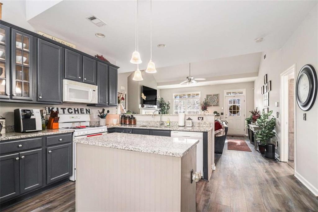 MLS #7691645 image #6